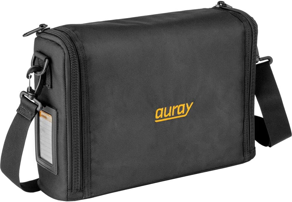 Sennheiser 509146 XSW IEM Wireless In-Ear Monitor Set