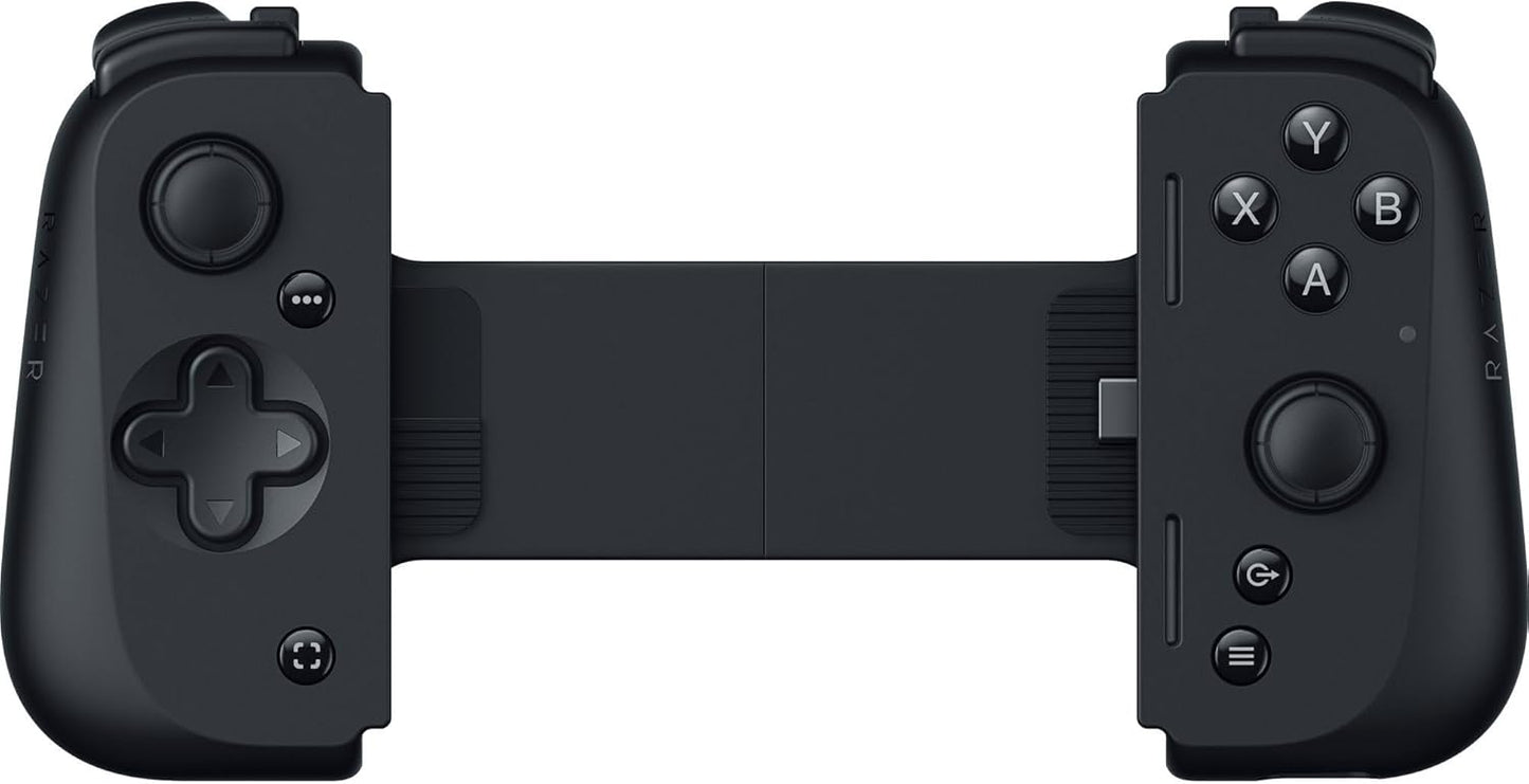 Razer RZ06-05110100-R3U1 Kishi V2 USB-C Mobile Controller