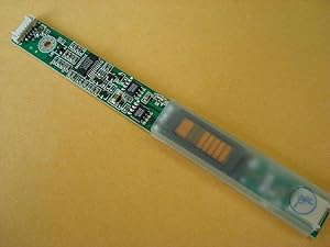 HP AS023172C10 LCD Inverter Presario Pavilion