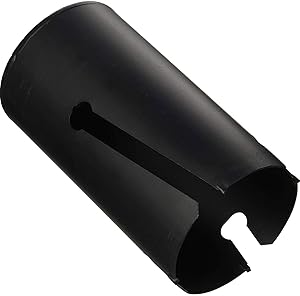 Spyder 600832 Deep Cut 3-5/8