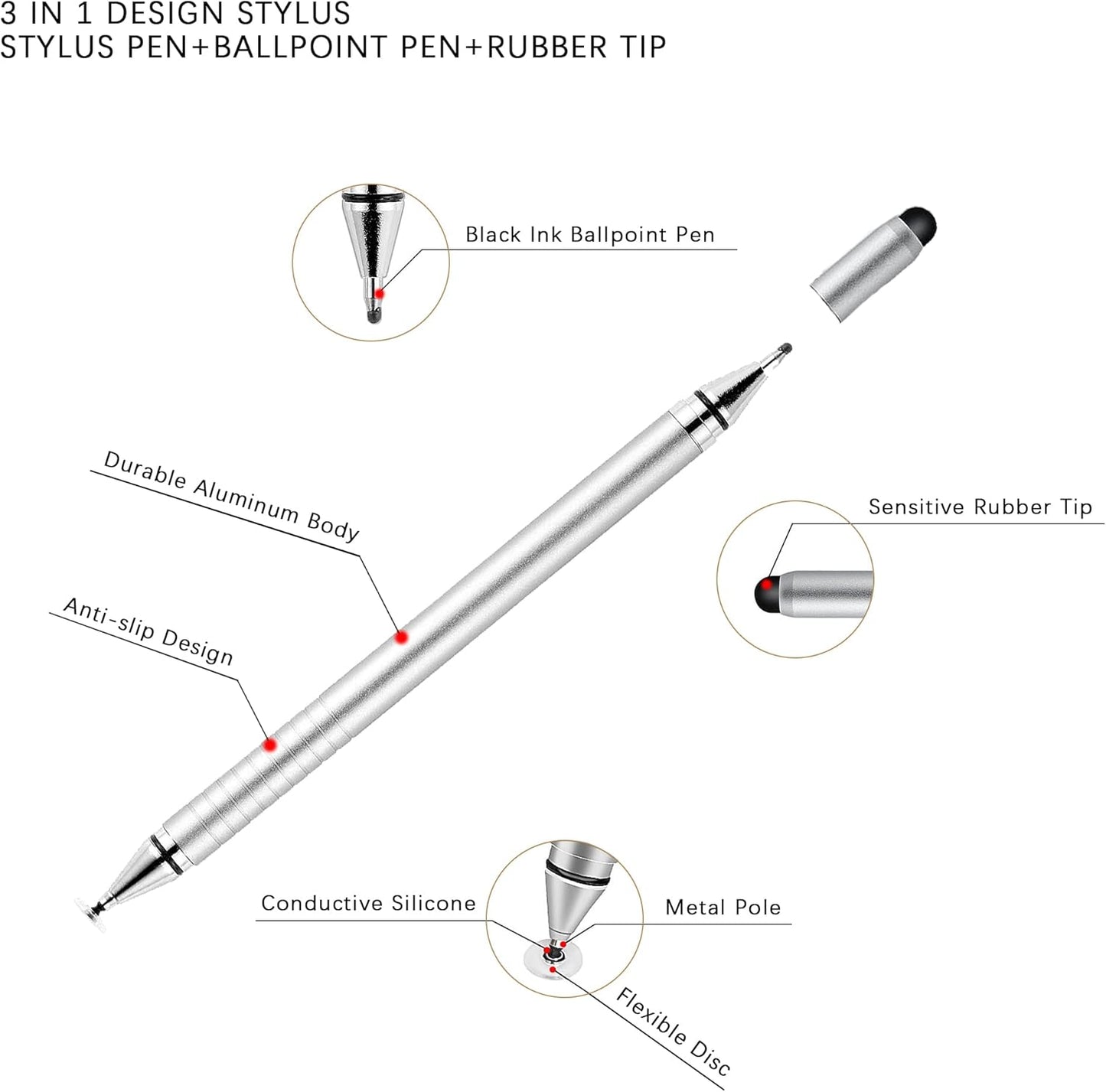 Lenovo yoga 7i 16" 2-in-1 Touch Laptop i5-1240P