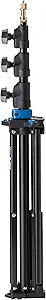 Kupo KS041611 7ft Mini Click Light Stand