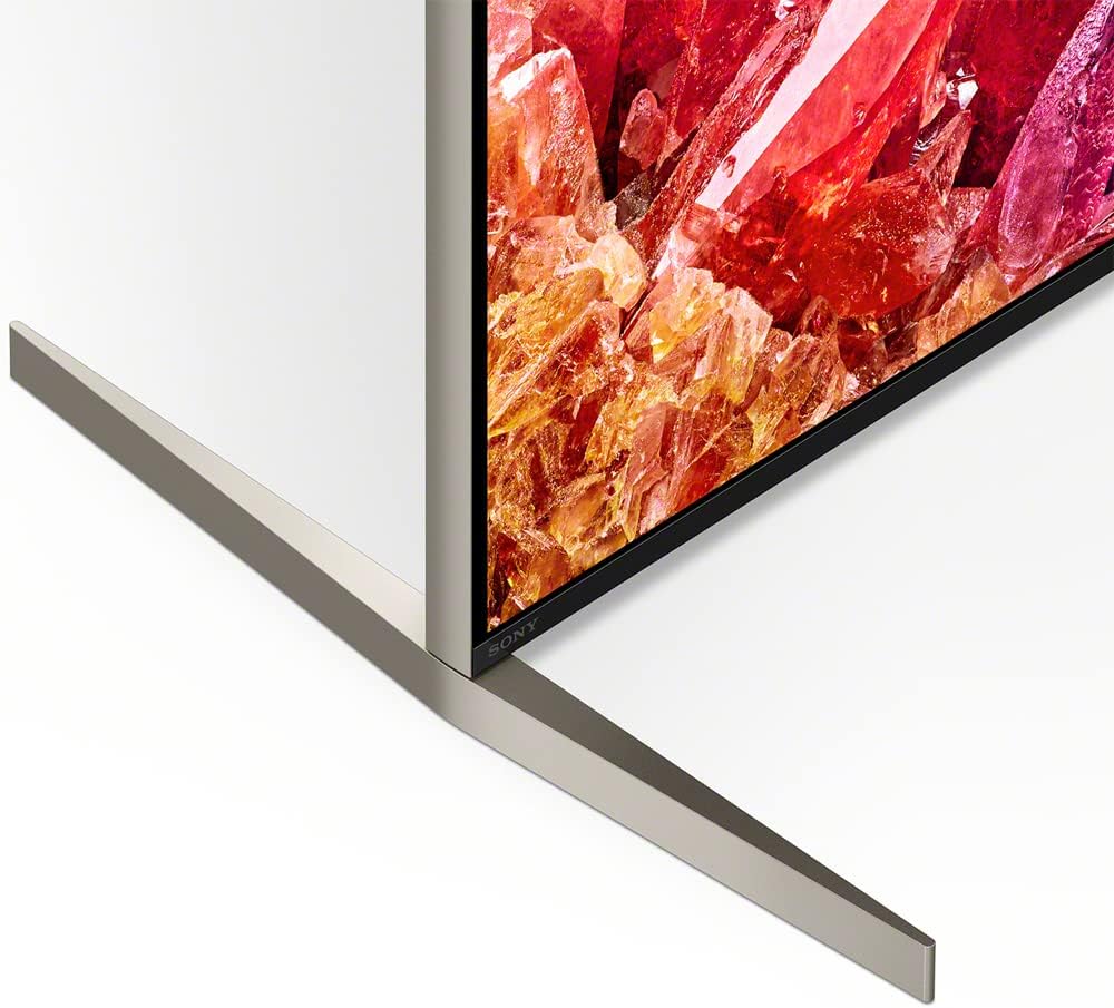 Sony E10SNXR65X95K 65-Inch BRAVIA XR Mini LED 4K TV