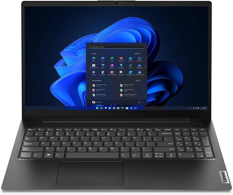 Lenovo 83CR0005US V15 G4 ABP 15.6