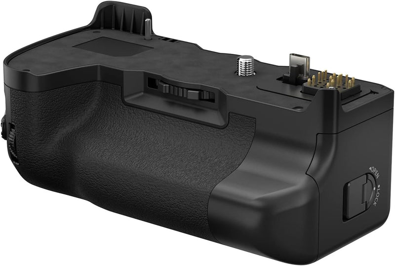 Fujifilm 16757320 VG-XH Vertical Battery Grip — main product image
