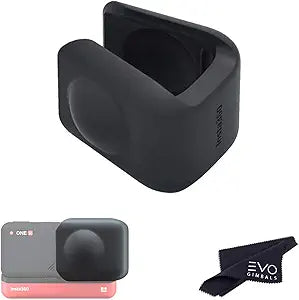 Insta360 ONE R Dual Lens 360 Mod Lens Cap — main product image
