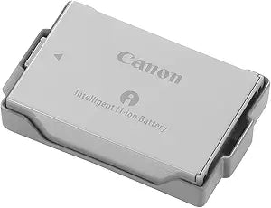 Canon 5071B002AA BP-110 Camcorder Battery — main product image