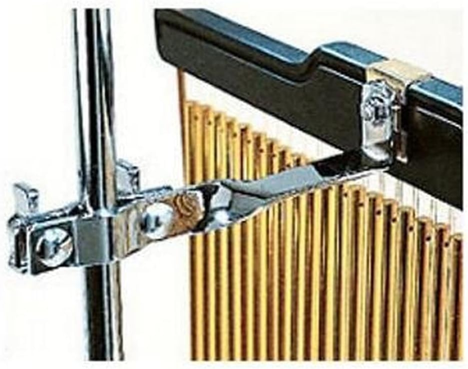 Latin Percussion LP236D Mount-All Percussion Bracket