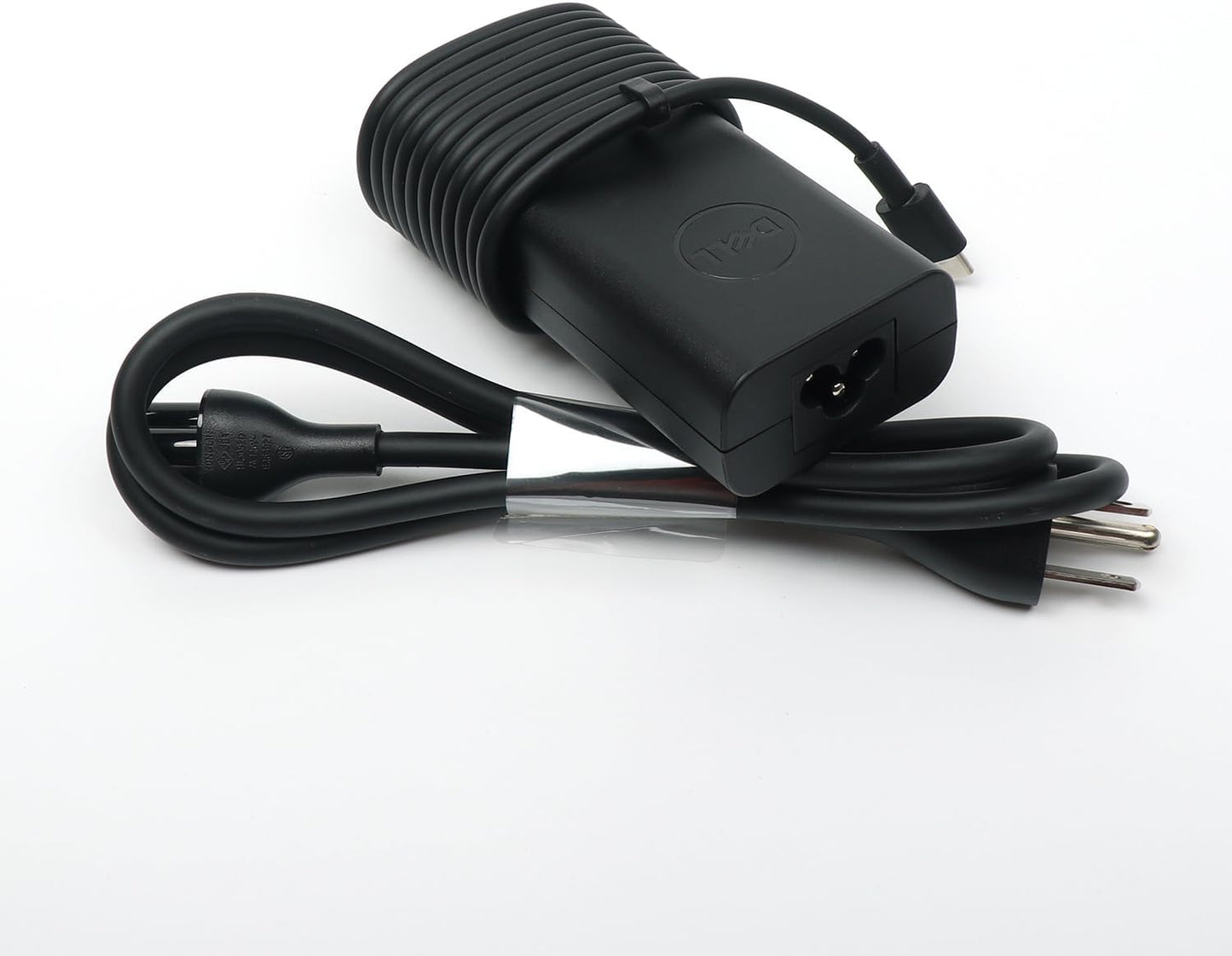 Dell HA65NM190 65W USB-C Laptop Charger