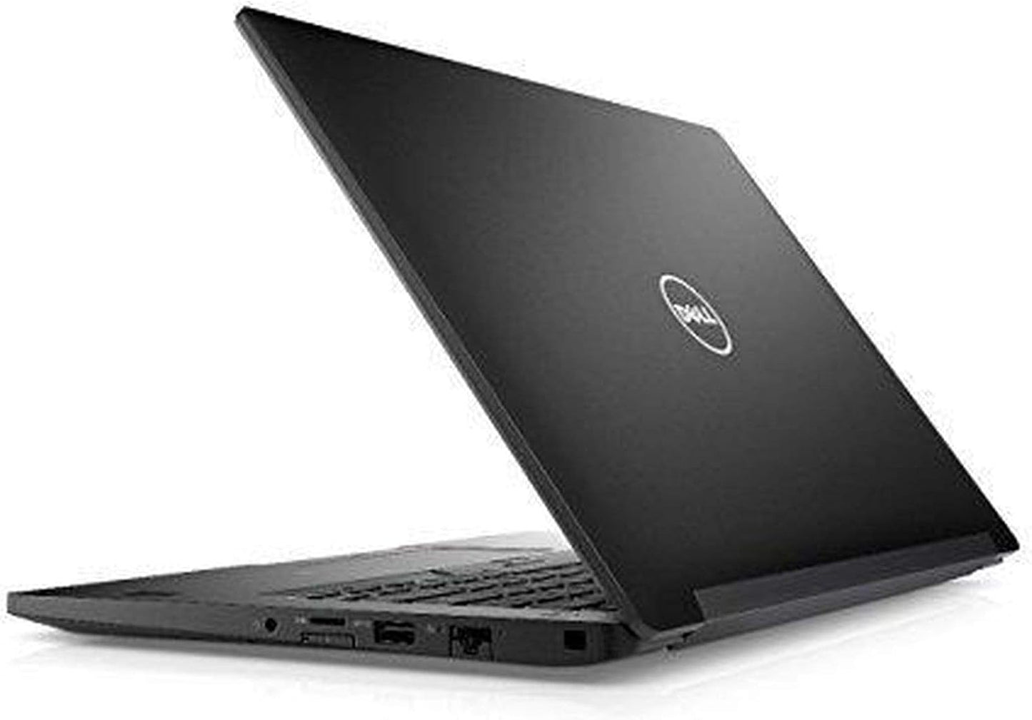 Dell Latitude 7480 Laptop Intel Core i7 Renewed