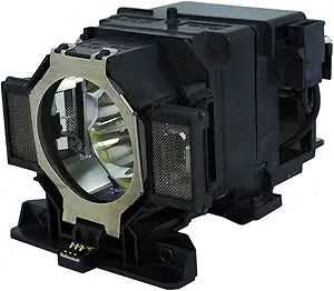 Ushio EB-Z8050WNL-LAMP Projector Lamp Housing — main product image