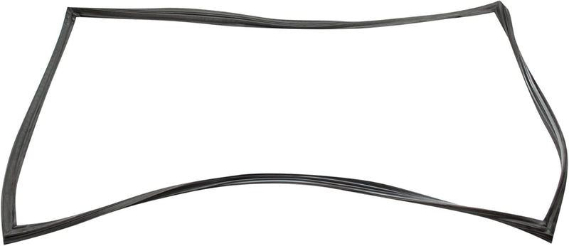 GE WR24X10237 Refrigerator Door Gasket OEM — main product image