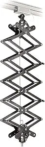Manfrotto FF3512N86 Pantograph 2.0m with 5/8" Attachment