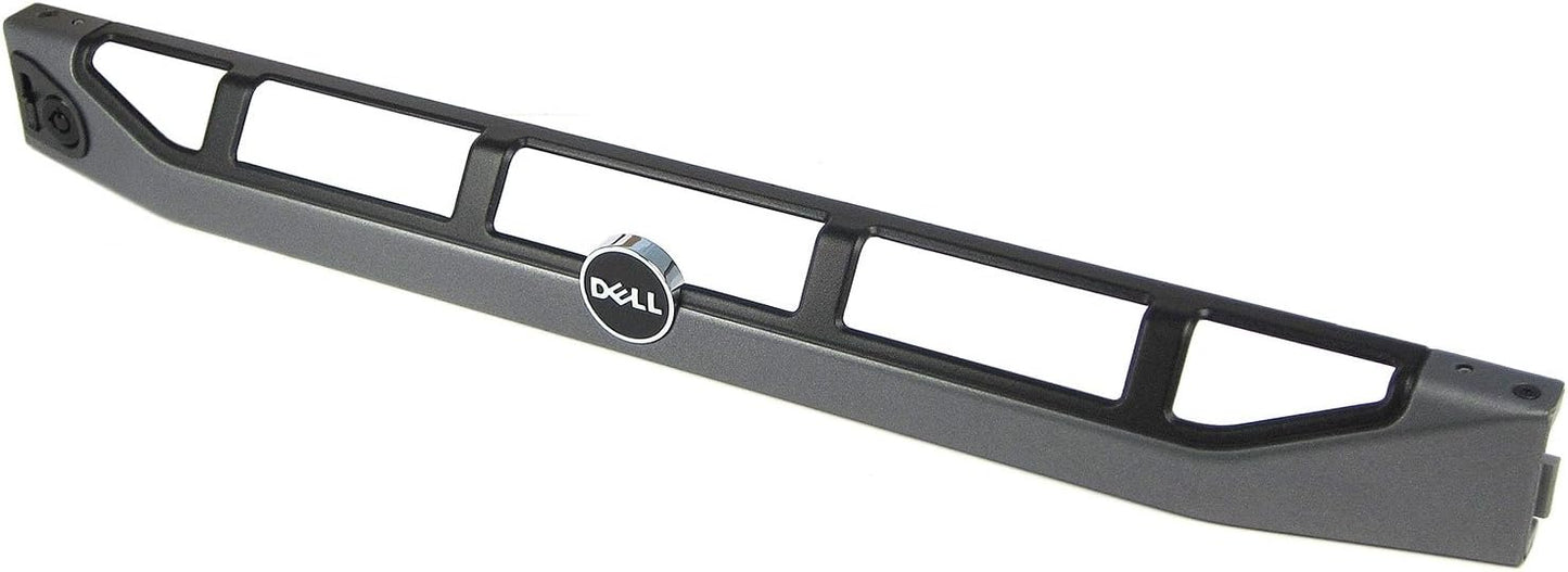 Dell R620_Upgrade_Kit 8B Upgrade Kit Rails Bezel Caddies Renewed