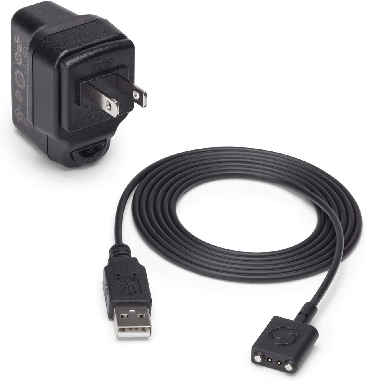 Samson K-Band Airline 88x AH8 Fitness Wireless Microphone