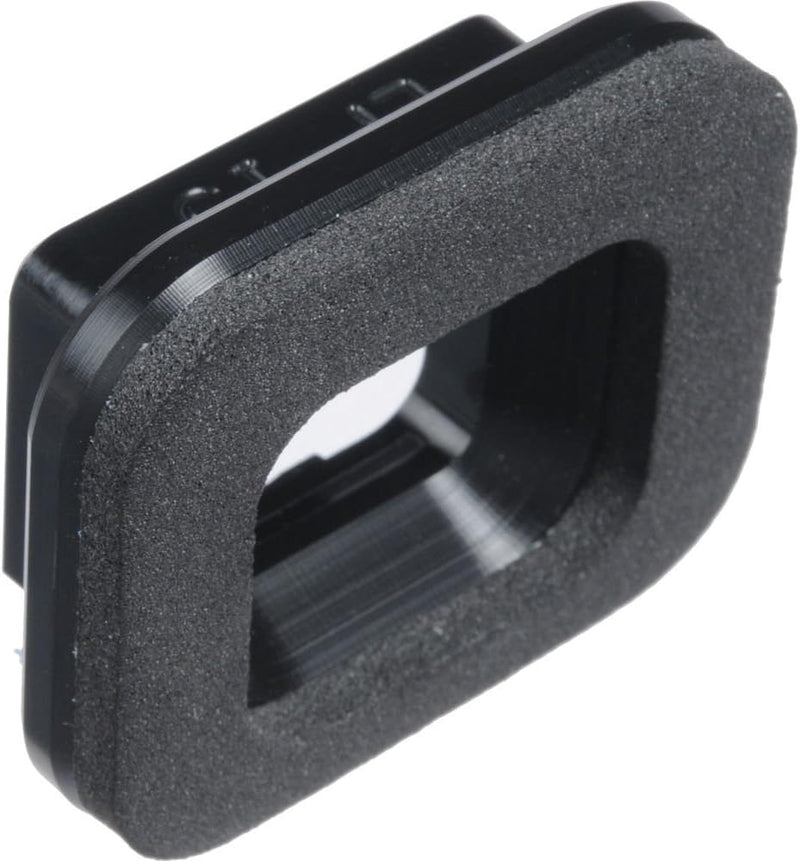 Think Tank 006449 Hydrophobia Eyepieces Sony Nikon Canon Olympus — main product image