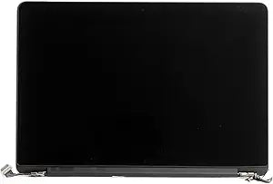 Apple MacBook Pro 13