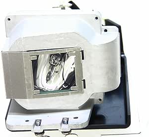 Acer EC.J6000.001 Original Projector Lamp — main product image