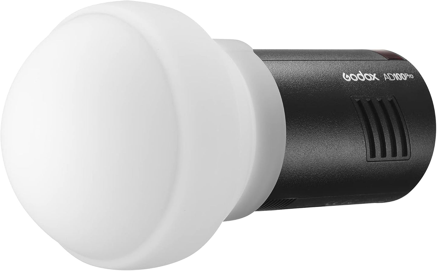 Godox SBGD-V1AKR22 AK-R22 Flash Diffusion Dome