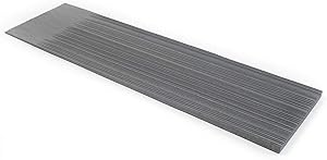 Miller Shingle 24