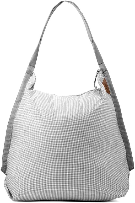Peak Design BPT-RW-2 Packable Shopping Tote - Raw — main product image