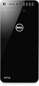 Dell XPS 8920 i7 Refurbished Desktop Tower