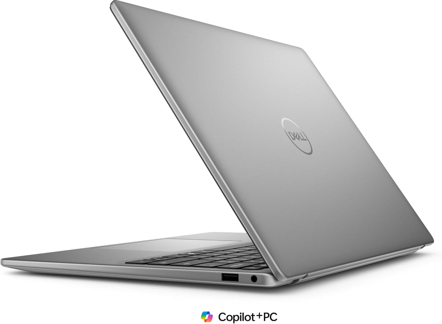 Dell Latitude 7KID Copilot+PC 14" Laptop Snapdragon X Elite