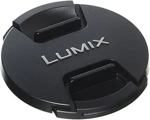 Panasonic VYF3201 OEM Replacement Cap — main product image