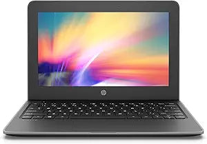 HP Stream 11 Pro G5 Pentium 11.6
