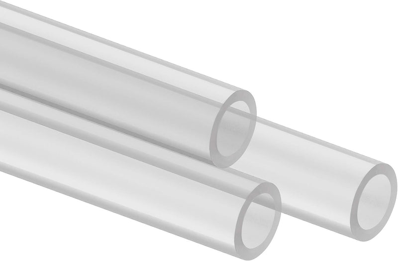 Corsair CX-9059005-WW Hydro X Series 14mm Hardline Tubing — main product image