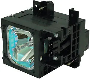 Philips KF-WE42S1 Lamp with Housing for Sony TV — main product image