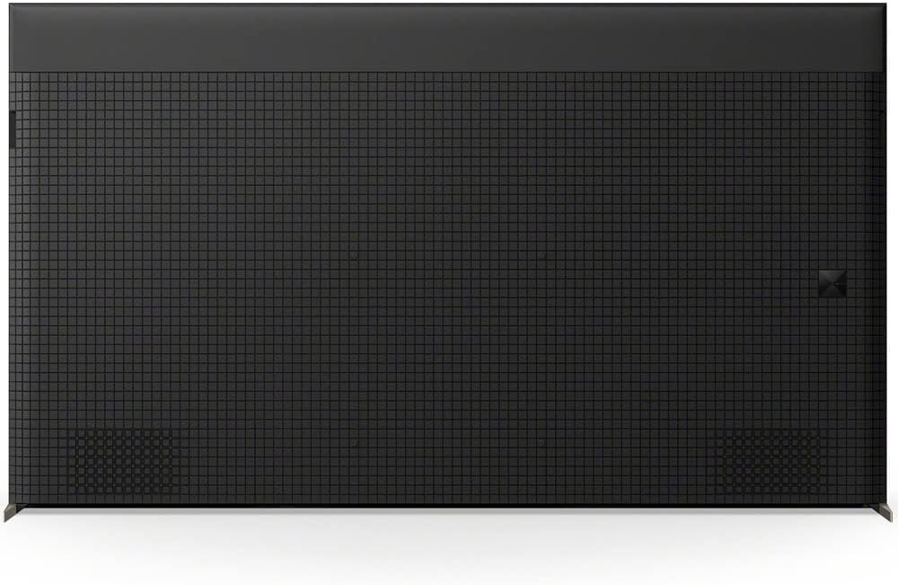 Sony E6SNXR75X95K 75" BRAVIA XR X95K Mini LED TV