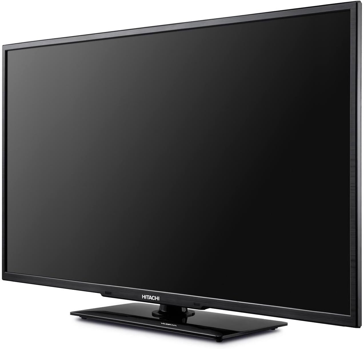 Hitachi LE50H508 50-Inch 1080p LED HDTV