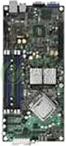 Intel AXXRMM4IOM Remote Management Module