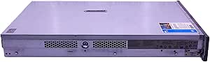 HP 589150-001 Proliant DL380 G7 Server - E5630 - 6GB