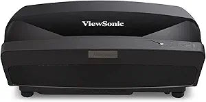 ViewSonic LS830 1080p Ultra Short Throw Projector