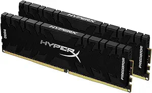 HyperX SDC10/4GBSP 4GB MicroSDHC Memory Card