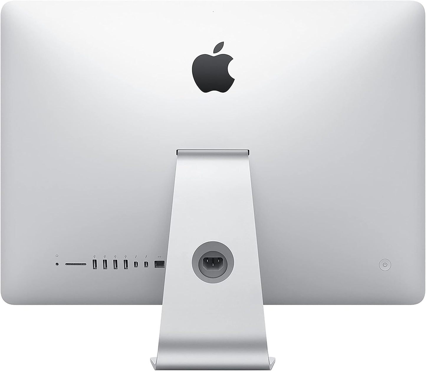 Apple MNDY2LL/A iMac 21.5-Inch Core i5 Renewed