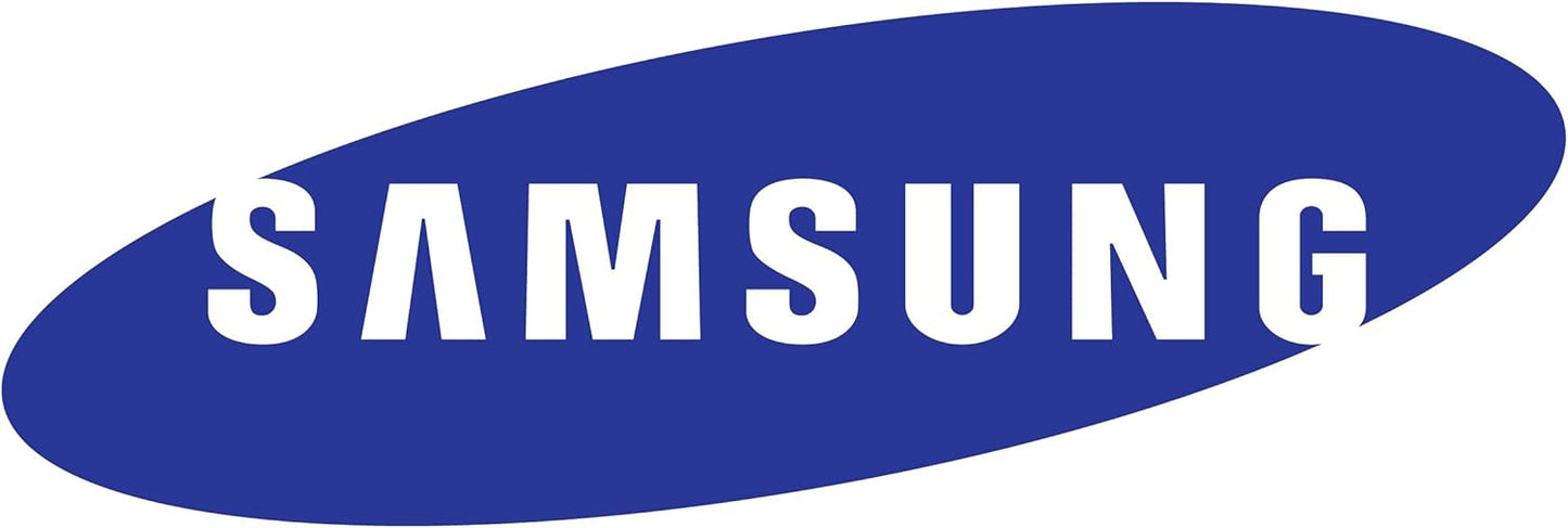 Samsung LH75OMDPWBC/EN 75" LED Full HD Commercial Display