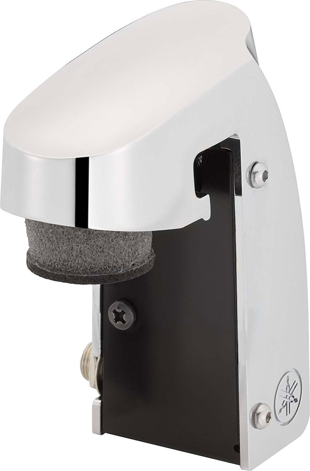 Yamaha EAD10 Electronic Acoustic Drum Module Trigger Bundle