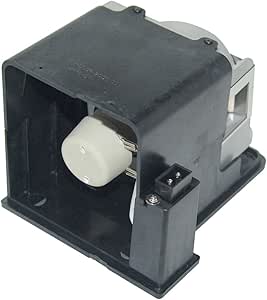 InFocus SP-LAMP-057 Replacement Projector Lamp — main product image