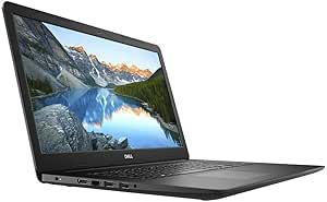 Dell 17-3793 Premium 17.3