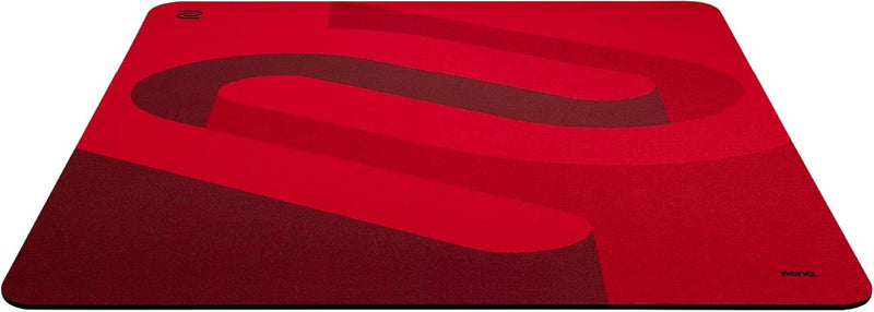BenQ H-SR-SE-ZC05 Zowie Rouge II XL Esports Gaming Mouse Pad — main product image