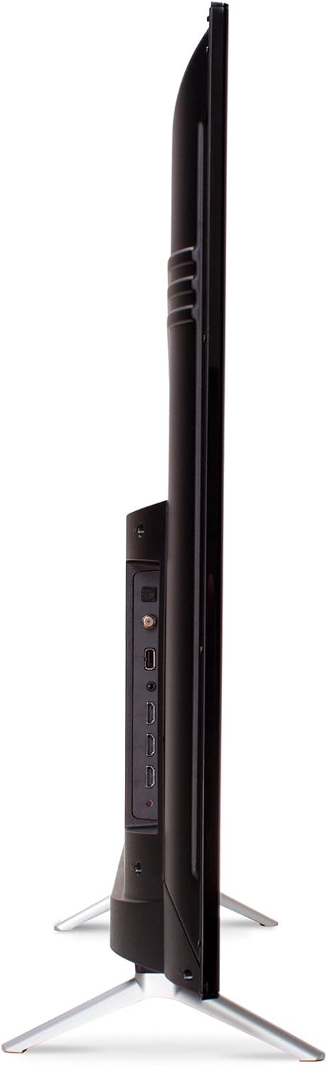 TCL 32S305 32-Inch 720p Roku Smart TV