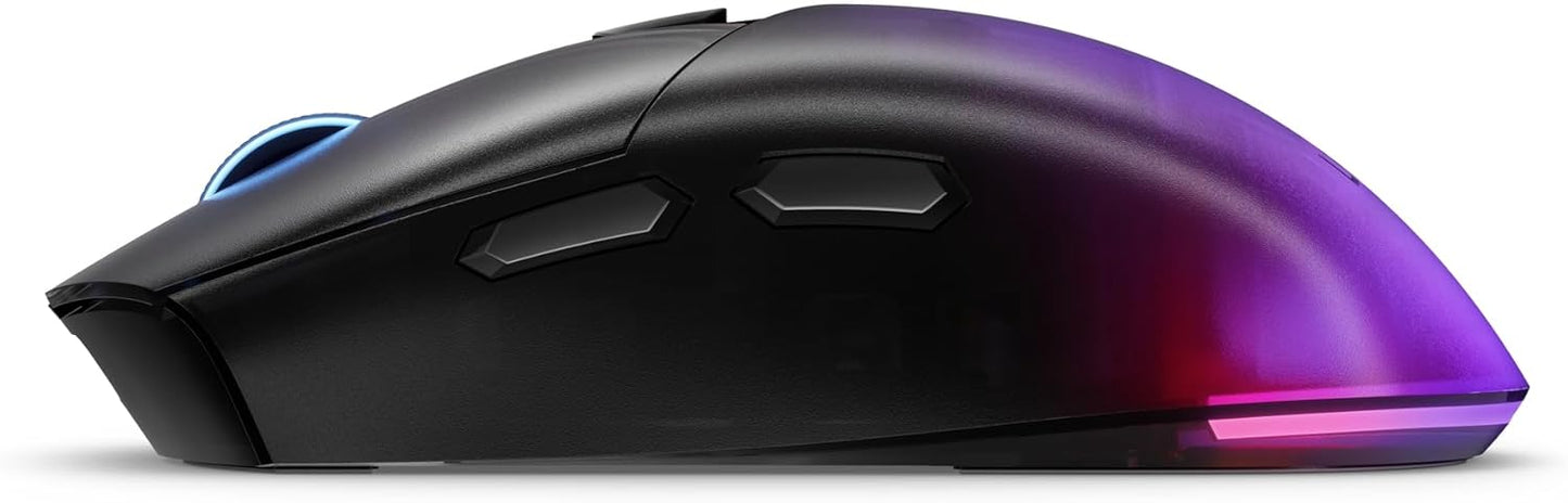 Lenovo GY51P80851 Legion M410 Wireless RGB Gaming Mouse