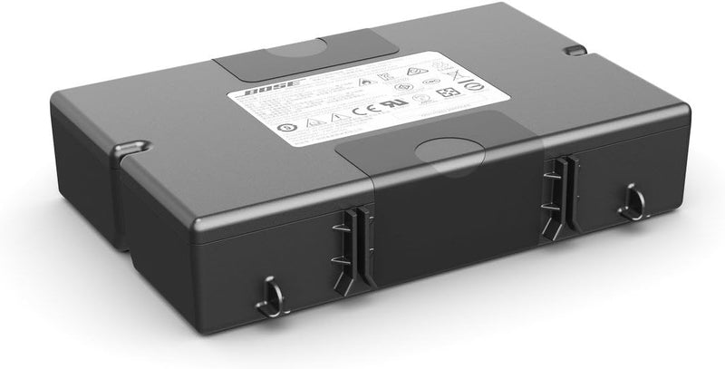 Bose 789175-0010 S1 Pro Lithium Ion Battery — main product image