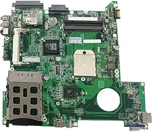 Toshiba V000148340 Laptop Motherboard Assy