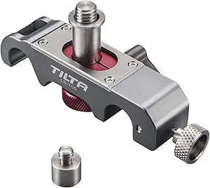 Tilta LS-T05 15mm LWS Rod Lens Support