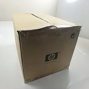 HP CQ113-67008 Designjet Z5200 Main PCA Board