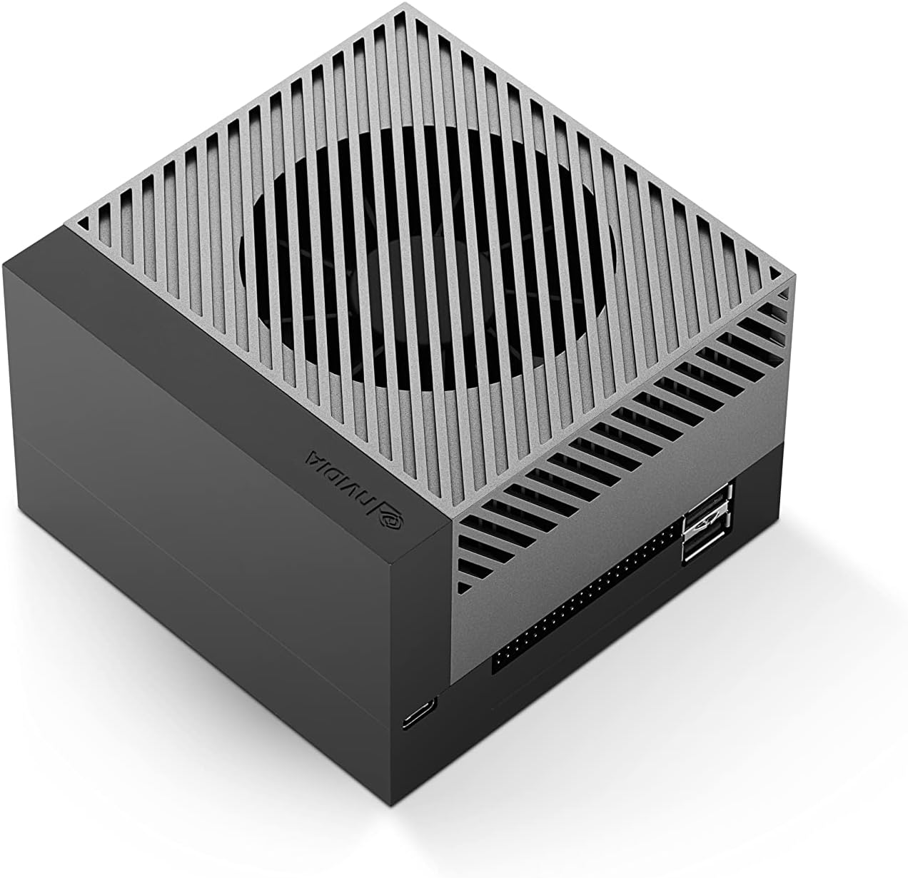 NVIDIA 945-13730-0050-000 Jetson AGX Orin 64GB Dev Kit